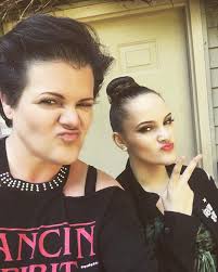 Joely Ann (@JoelyAnn6)