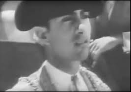 Eduardo de la Vega Alfaro*