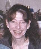 TRACEY STONER Obituary (2014)