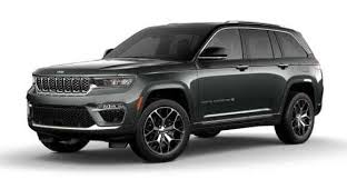 Image result for Walnut Brown 2022 Grand Cherokee