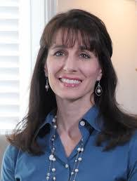 Priscilla Drew's Instagram, Twitter & Facebook