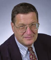 GW Law Magazine, Winter 2015