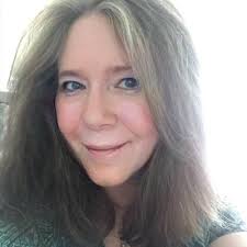 Donna Copman's Instagram, Twitter & Facebook