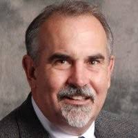 Diocese of Grand Rapids Email Format