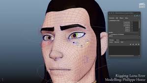 Jeremy Anthony Calorendi