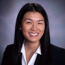 Ece Unal (@EceUnalMD)