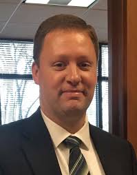 Meet Our Master's Graduates