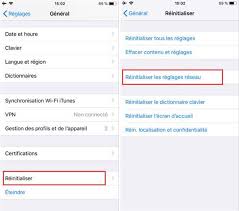 Erreur 924 sélectionnez l'application google play store, puis appuyez sur le bouton de menu en haut à droite appuyez sur « désinstaller les mises à jour » si l'ensemble de ces astuces vous a été utile, ou si vous souhaitez apporter votre pierre à. Iphone Connexion A App Store Impossible