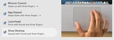 Learn how to easily access your file on your mac desktop by creating its shortcut there rather than copying the whole file to the desktop.don't forget to che. Show Desktop Keyboard Shortcut In Mac Os X Super User