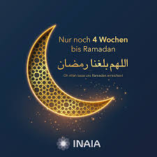 Bitcoin market opens to 1.6 billion muslims as cryptocurrency declared halal under islamic law. Inaia Finance Inaia Finance Twitter