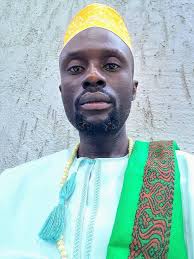 NYOTA NA MAISHA YETU