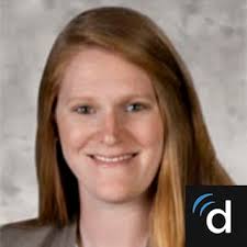 Dr. Julia S. Tassinari, MD