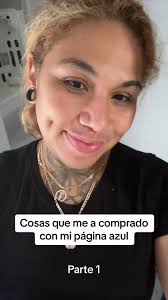 La borysmex (@borimex666)’s videos with original sound