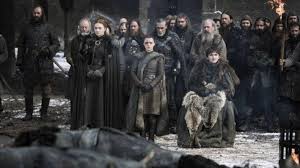 Game of thrones (2017) season 7 episode 04 subtitle indonesia Nonton Game Of Thrones Season 8 The Final Season Episode 4 Subtitle Indonesia Begini Caranya Sriwijaya Post