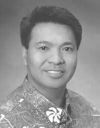 DLIR annual report re.