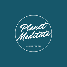 Can You Meditate Too Much Should You Limit Your Meditation Planet Meditation