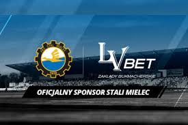 Sprawdź tabelę ligową, terminarz spotkań, kadrę zespołu, klasyfikację strzelców, czy szczegółowe statystyki, takie jak. Poland S Lv Bet Becomes The Official Sponsor Of Stal Mielec Igaming Radio