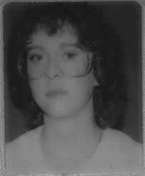 Eugene Berta's Instagram, Twitter & Facebook