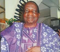 I drank alcohol only once — 80-year-old clergy