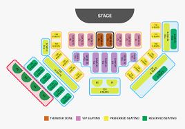 Check spelling or type a new query. Thunder From Down Under Seating Chart Thunder Down Under Vegas Seating Hd Png Download Kindpng