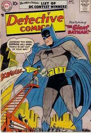 Maybe you would like to learn more about one of these? 25 Weird Batman Comic Book Covers Batman Comic Cover Batman Comic Book Cover Batman Comic Books
