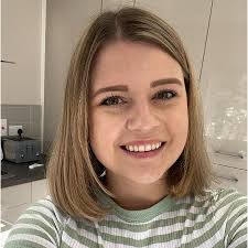 Christina Coates is fundraising for The National Association For Children  Of Alcoholics