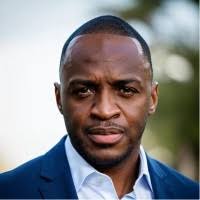 900+ "`gilliam" profiles