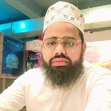 ashrafia mubarakpur 관련 유튜브