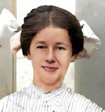 Jacob Miller and niece Rhoda Miller daughter of George Miller And Rebecca  Joyce, Rhoda was married to Charles Senior.