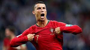The group stage is always a fun time with the euros. Euro 2020 Prediction Group F Betting Tips Odds 11 June 2021