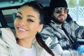 Több száz milliós vagyon lesz a tétje kulcsár edina és férje, szabó andrás (csuti) válásának. Qvr8dunvp3ic M