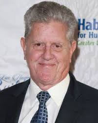 Jack Kenny's Second Movie with Dudley the Dinosaur Creator