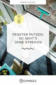 Fenster Putzen Tipps Fur Streifenfreie Fenster Otto In 2020 Fenster Putzen Tipps Fenster Putzen Fenster Streifenfrei Putzen
