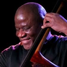 The New Times Events