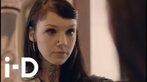Kingpin's signature textured needles and configurations; The Truth About Las Vegas Tattoo Scene Needles Pins With Grace Neutral Episode 1 Youtube