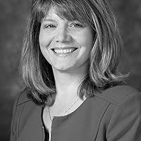 Shadow of Death (Amy Larson & Hunter Forrest #3) by Heather Graham