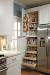 36 Inch 36 Pantry Cabinet
