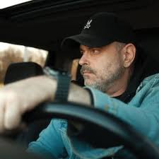 latoria hunter (@Latoria84)