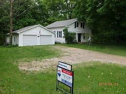 4135 M-66, Athens Twp, MI 49011
