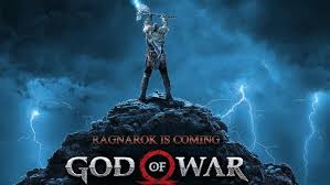 Audiences can choose their own preferred scenes for a story where grylls is assigned to bring back, well. Imdb Listing For God Of War Ragnarok Suggests February 2021 Release Date