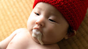 10 Grossest Things in Your Body Right Now