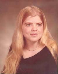 Carrie Staves Beck Obituary