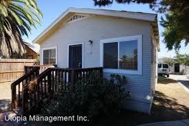 We did not find results for: 4 Bedroom Houses For Rent Below 3 000 In San Diego Ca Homes Com