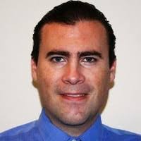 Minerva Enriquez Email & Phone Number