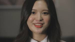 Film secret in bed with my boss indoxxi sub indo. Boss In Love Watch Online Gagaoolala Find Your Story