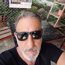 Edgar Paz torrente (@torrente_paz)