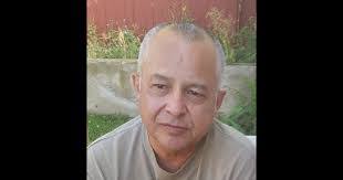 Joe Lain's Instagram, Twitter & Facebook