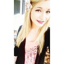 Amber Pitner's Instagram, Twitter & Facebook