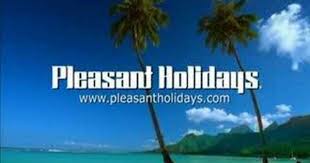 Island Inspirations Featured In The Round Table Pizza Commercial Maui Zowie Maui Round Table Commercial