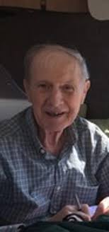 Howard L. Schmidt Obituary